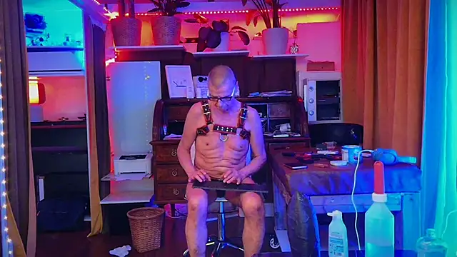 ffistingexpert