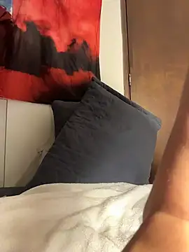 Naiara_sex