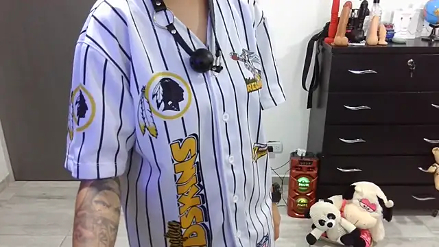 thomascooper7