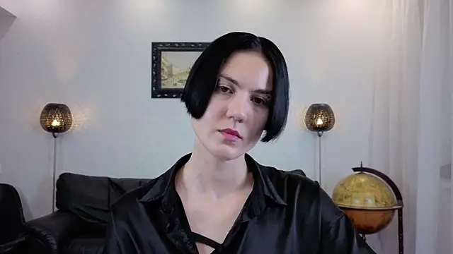 Marie_Fitch