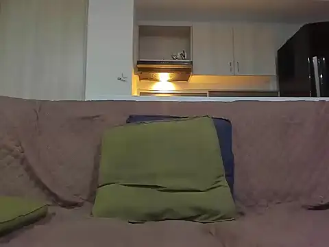 alexander_martines (M young) - #beardy #big-ass #big-cocks #bisexuals #brunettes #cam2cam #colombian #doggy-style #ejaculation #erotic-dance #facesitting #fingering #flexing #foot-fetish #handjob #humiliation #interactive-toys #jerk-off-instruction #latin #lovense #masturbation #middle-priced-privates #muscular #nipple-toys #oil-show #penis-ring #pump #recordable-privates #recordable-publics #sex-toys #shower #small-audience #spanish-speaking #spanking #striptease #top #twerk #uncut #young