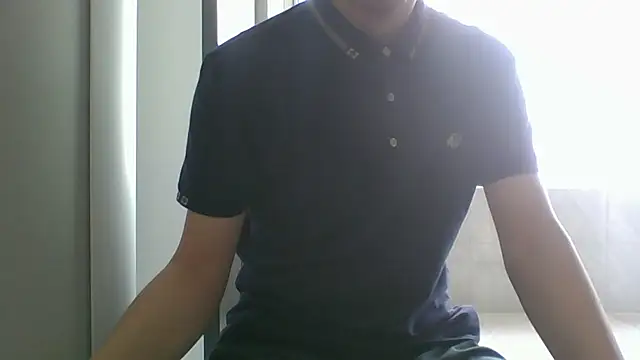 nole_china7 (Ask my age) - talk / fun / cum