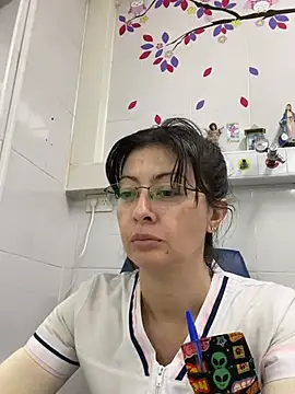 aphrodite_sexy webcam