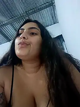 xandra252 webcam