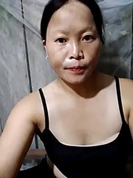 sumaybae