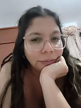 Carliina_Soussa