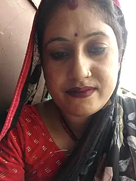 Rayal_bhabi