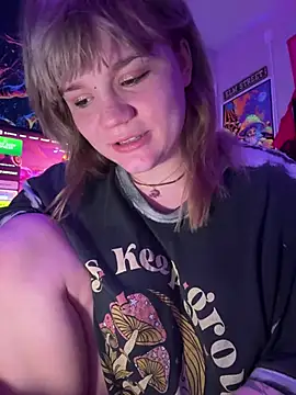 Cutiepiespanks