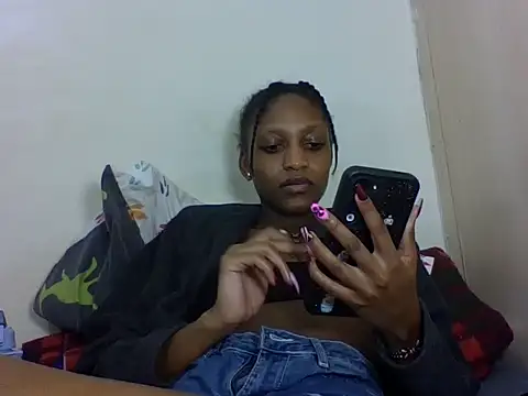 yummyqueenk