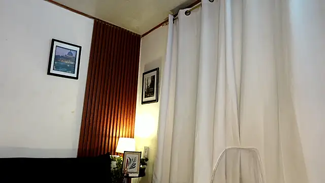 angeli_sexi live cam on StripChat