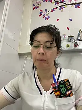aphrodite_sexy live cam