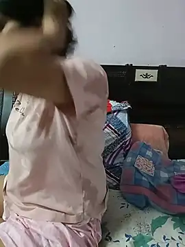 Ritika_singh71 live sex cam
