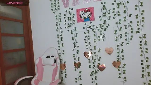 hellokitty__valery