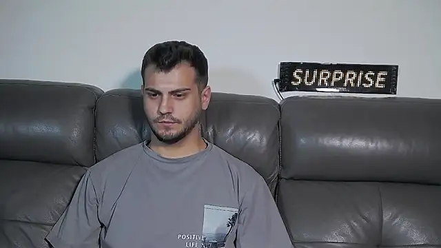 CrazyDom1