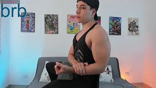 jonathanjoestar_ webcam