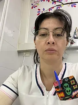 aphrodite_sexy webcam