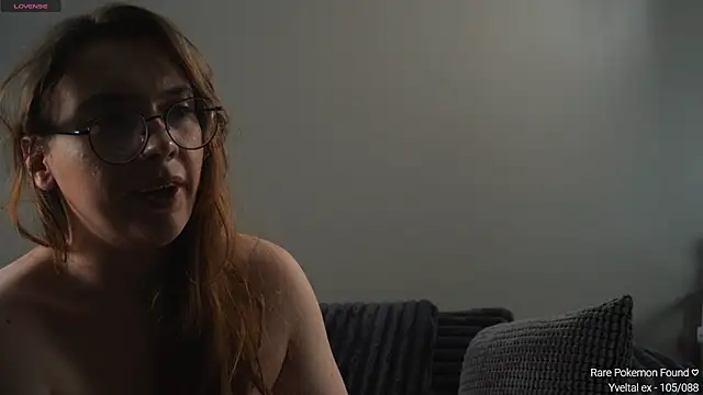 misskatiebell's live room