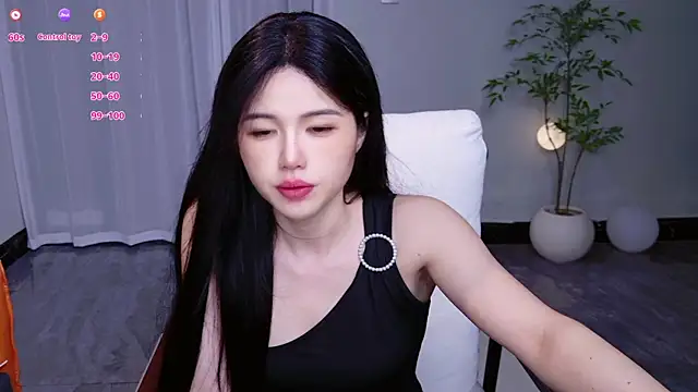 xiaoxun520