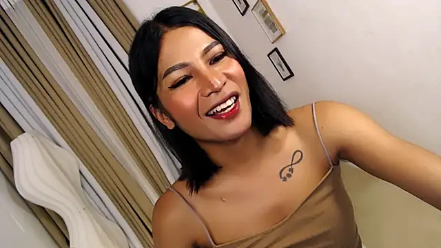 YourPrettyBella_TS webcam