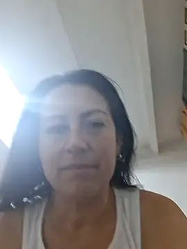 Lauryn_Jones webcam
