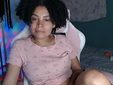 shayna_cute webcam
