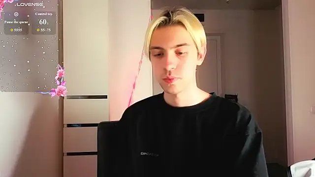skibatryanka webcam