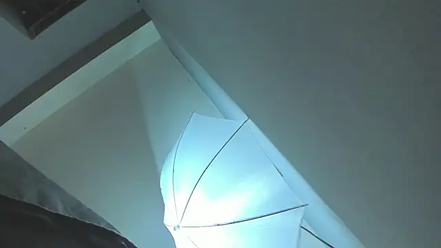 AlahiaEvanz webcam