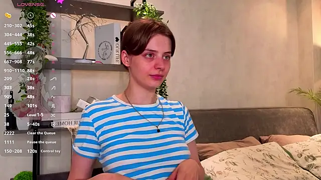 AltheaEllers live cam on StripChat