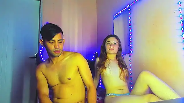 room69comeonbarbie webcam