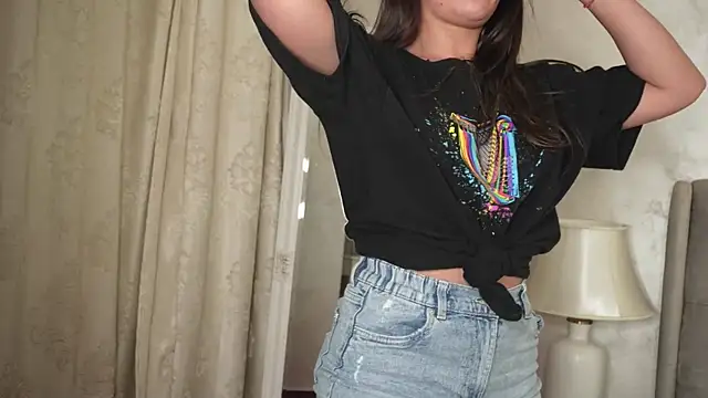 JessieBoo_ webcam