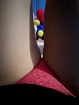 Latin_brix webcam