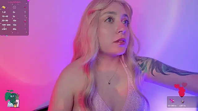 honeybelle_