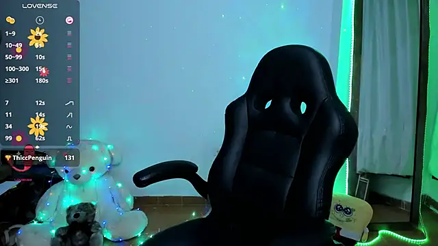 angelaagomez webcam