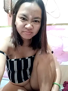 Xx_sweetasianlady webcam
