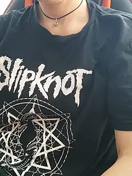 Aashikalaa live cam on StripChat