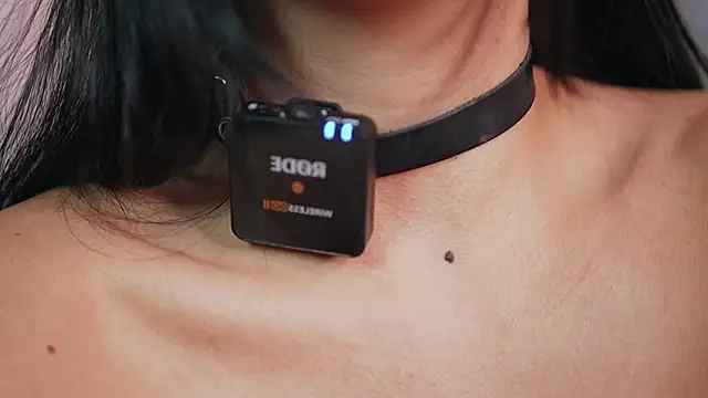 Alison_Miller9 webcam