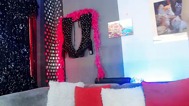 Babylolatop webcam