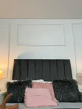 MadisonWilde