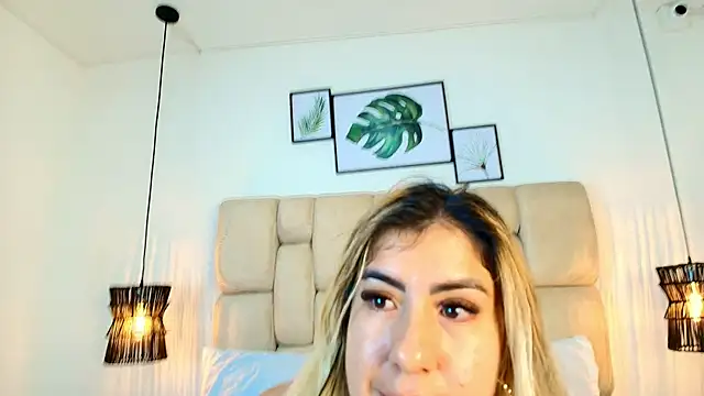 AdharaSmithh