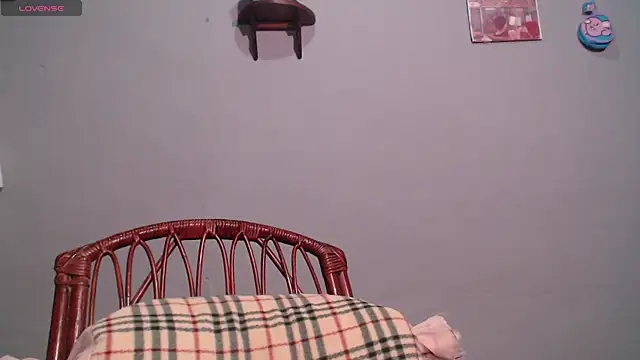 MARIELSINS_1111