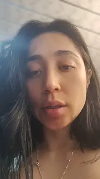 Elowyn live cam on StripChat