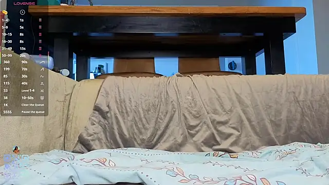 sweetsakurajane's live room