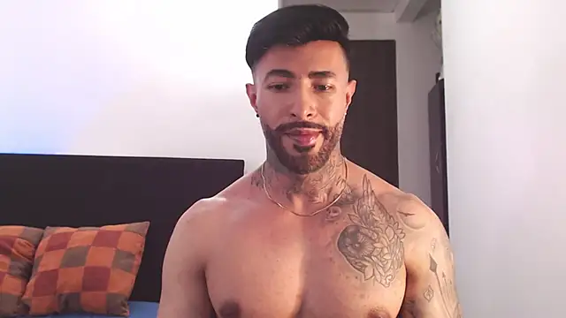 andrea_de_lucaa