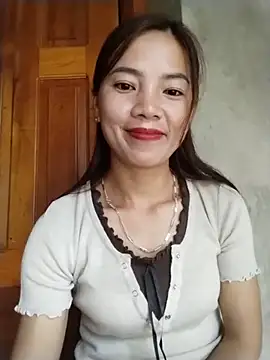 lmc-zz live cam on StripChat
