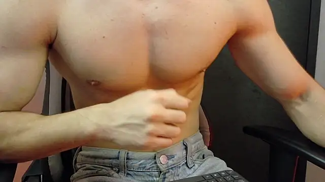 eren_jeager - Eren_jeager's free webcam - UK Sex Cams