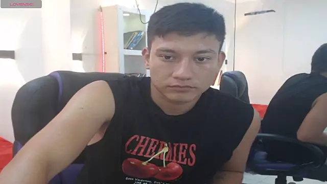 DominantBoy4