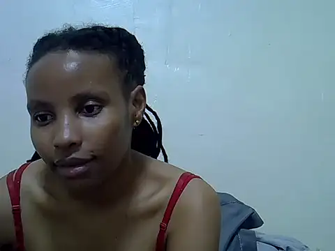sexy_ann1 - Sexy_ann1's free webcam - UK Sex Cams