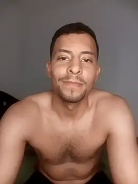 Cris_LaCobra_