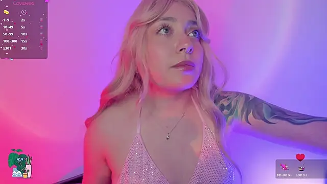 honeybelle_