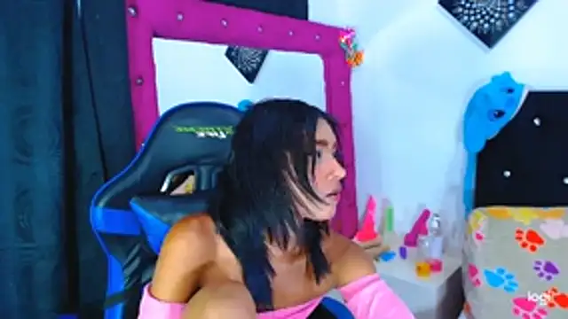 Jenng18